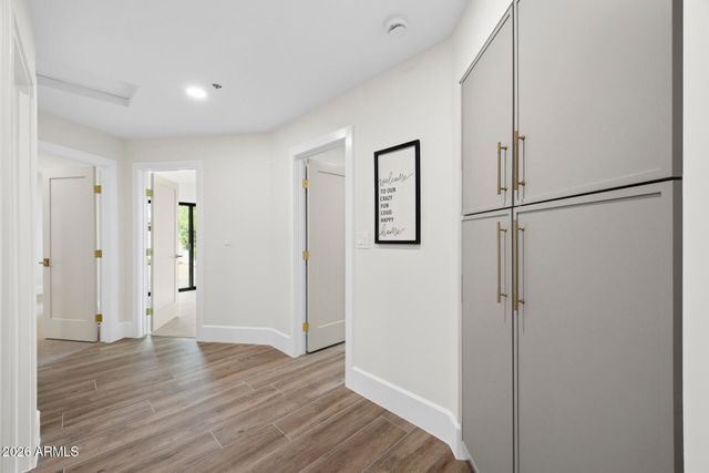 10205 E Corrine Drive, Scottsdale, AZ 85260