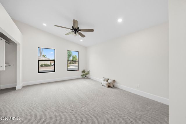 10205 E Corrine Drive, Scottsdale, AZ 85260