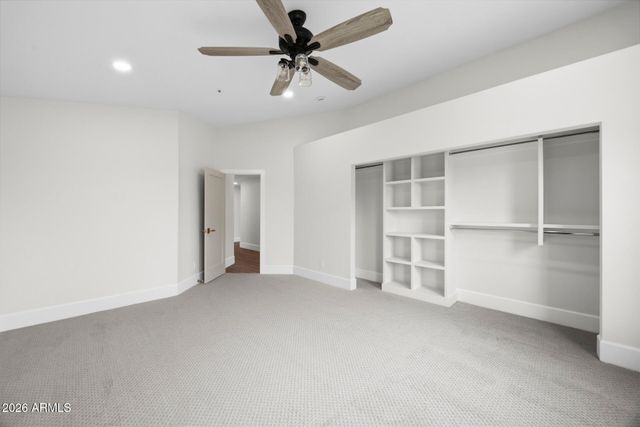 10205 E Corrine Drive, Scottsdale, AZ 85260