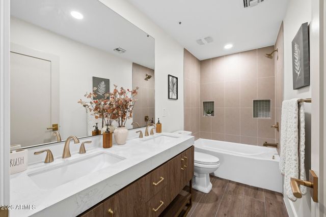 10205 E Corrine Drive, Scottsdale, AZ 85260