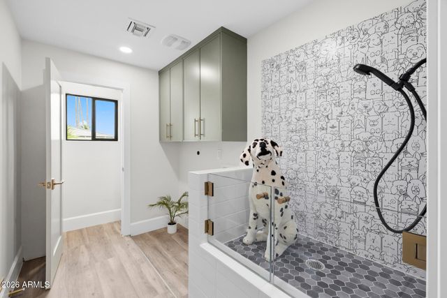 10205 E Corrine Drive, Scottsdale, AZ 85260