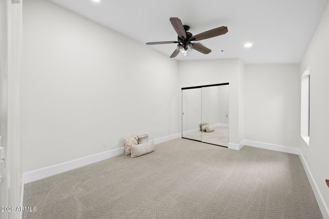 10205 E Corrine Drive, Scottsdale, AZ 85260