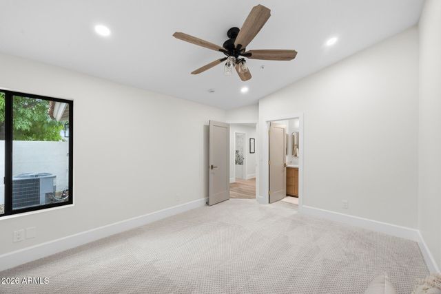 10205 E Corrine Drive, Scottsdale, AZ 85260