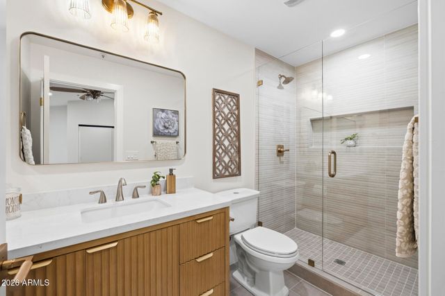 10205 E Corrine Drive, Scottsdale, AZ 85260