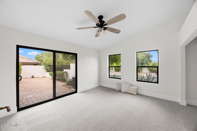 10205 E Corrine Drive, Scottsdale, AZ 85260