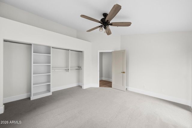 10205 E Corrine Drive, Scottsdale, AZ 85260