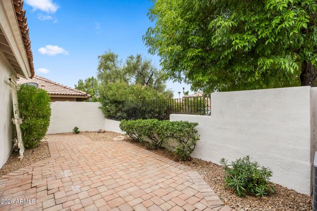 10205 E Corrine Drive, Scottsdale, AZ 85260