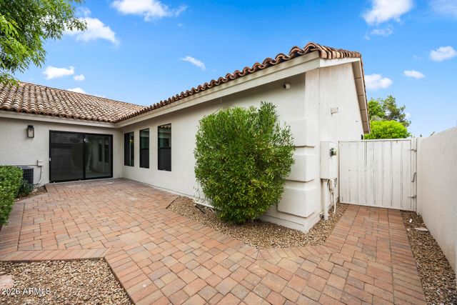 10205 E Corrine Drive, Scottsdale, AZ 85260