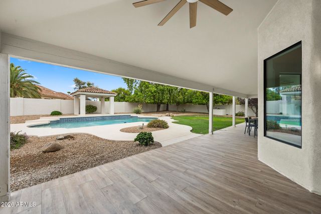 10205 E Corrine Drive, Scottsdale, AZ 85260
