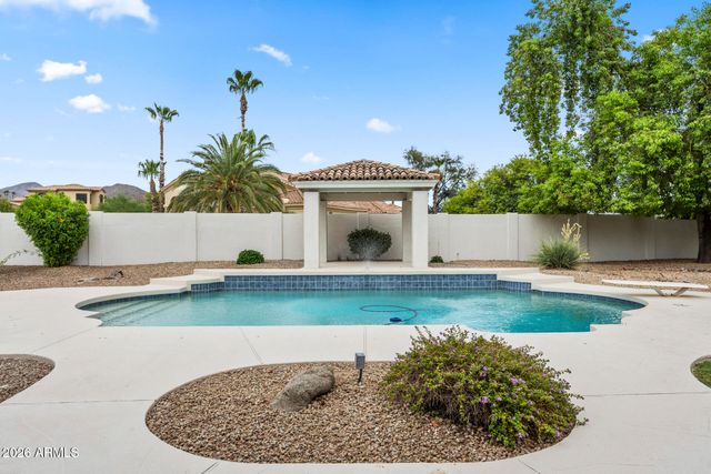 10205 E Corrine Drive, Scottsdale, AZ 85260