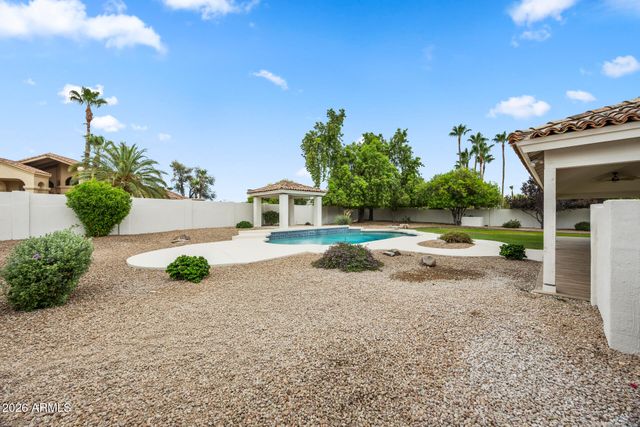 10205 E Corrine Drive, Scottsdale, AZ 85260
