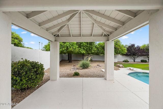 10205 E Corrine Drive, Scottsdale, AZ 85260