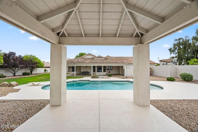 10205 E Corrine Drive, Scottsdale, AZ 85260