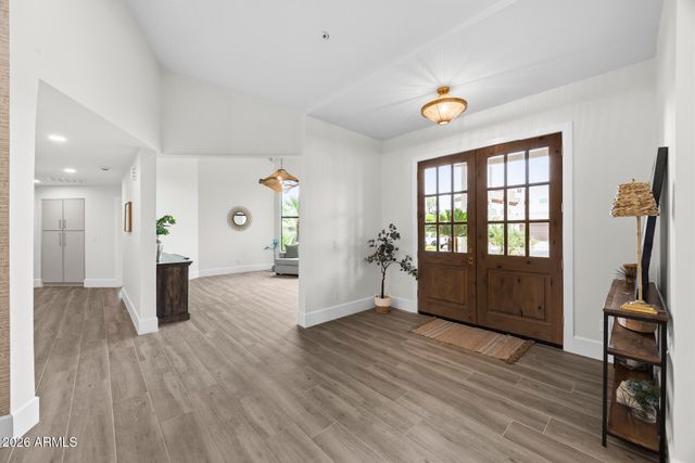 10205 E Corrine Drive, Scottsdale, AZ 85260