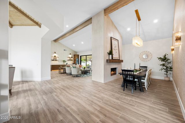 10205 E Corrine Drive, Scottsdale, AZ 85260