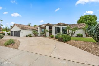10205 E Corrine Drive, Scottsdale, AZ 85260