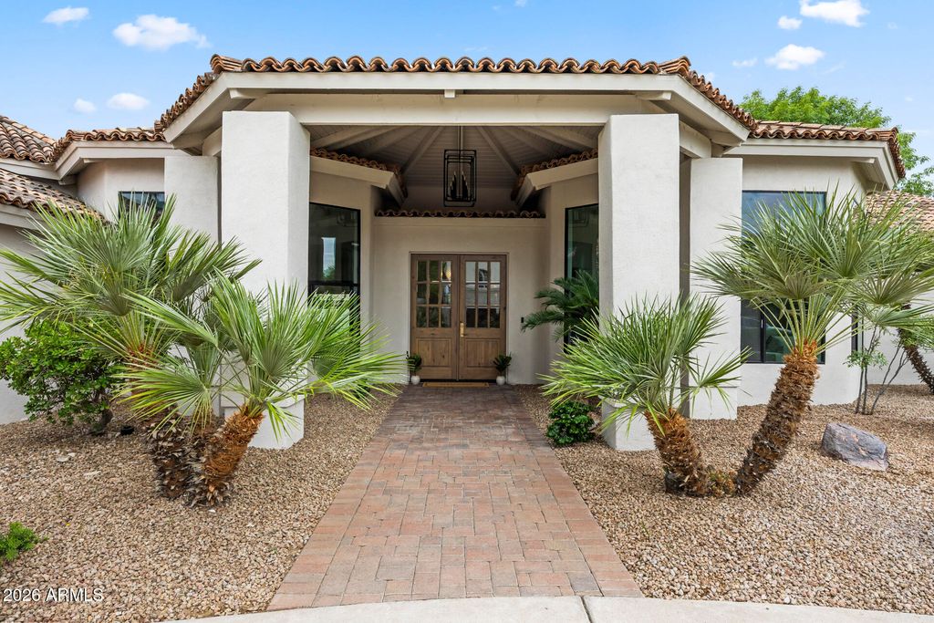 10205 E Corrine Drive, Scottsdale, AZ 85260 — photo 3