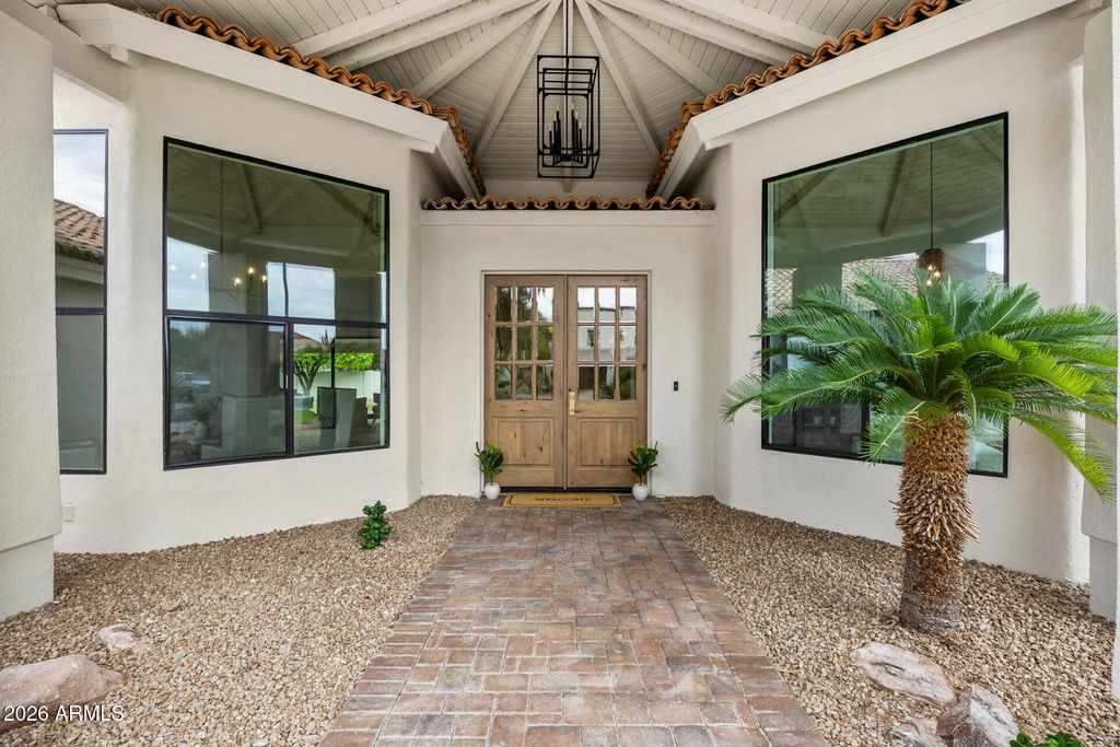 10205 E Corrine Drive, Scottsdale, AZ 85260 — photo 4