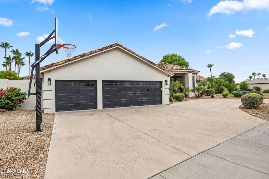 10205 E Corrine Drive, Scottsdale, AZ 85260 — photo 5