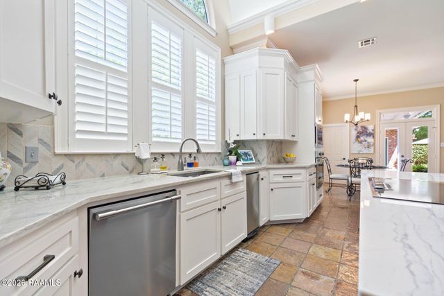 404 Doyle Drive, Lafayette, LA 70508