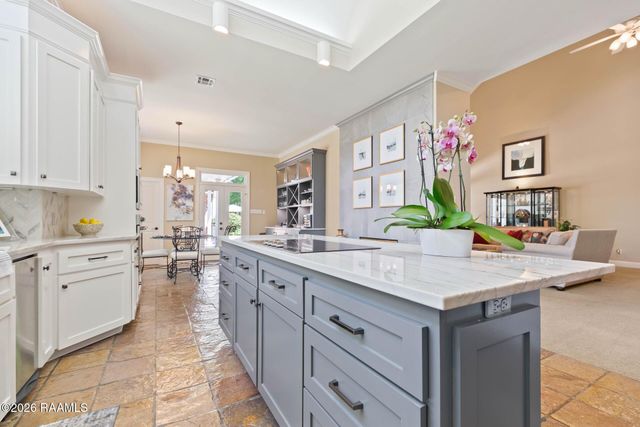 404 Doyle Drive, Lafayette, LA 70508