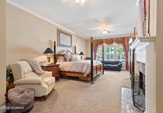 404 Doyle Drive, Lafayette, LA 70508