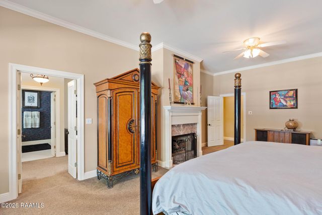 404 Doyle Drive, Lafayette, LA 70508