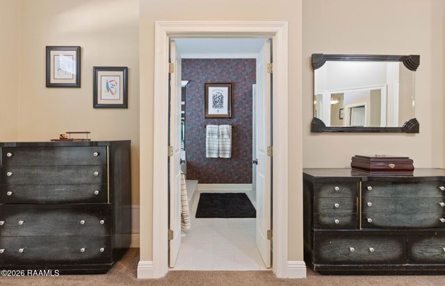 404 Doyle Drive, Lafayette, LA 70508