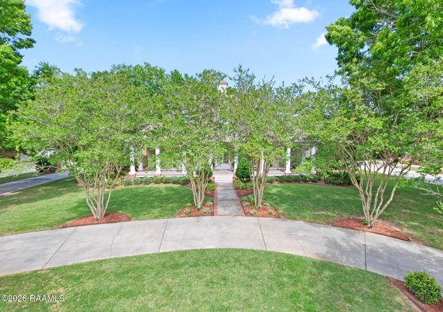 404 Doyle Drive, Lafayette, LA 70508