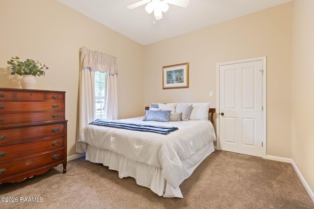 404 Doyle Drive, Lafayette, LA 70508