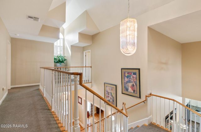 404 Doyle Drive, Lafayette, LA 70508
