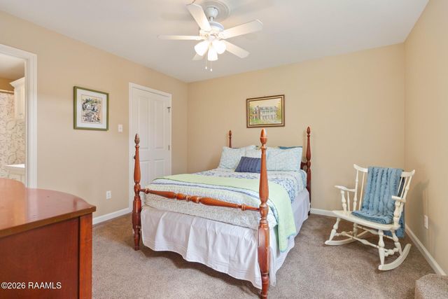 404 Doyle Drive, Lafayette, LA 70508