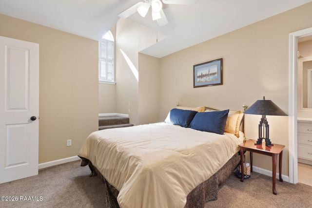 404 Doyle Drive, Lafayette, LA 70508