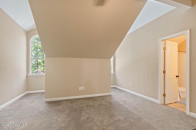 404 Doyle Drive, Lafayette, LA 70508