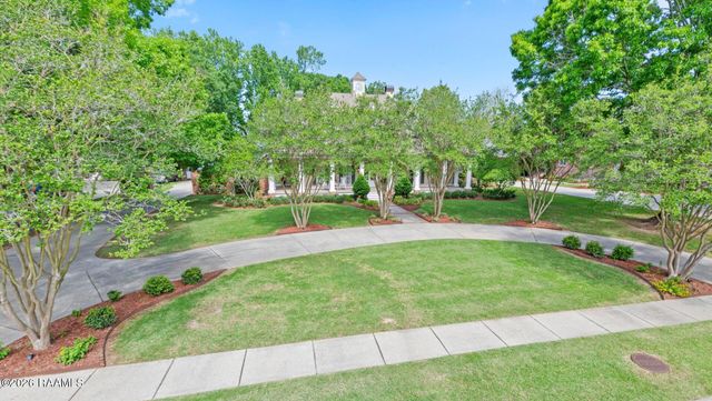 404 Doyle Drive, Lafayette, LA 70508