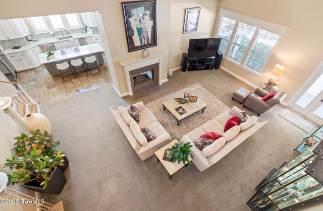 404 Doyle Drive, Lafayette, LA 70508