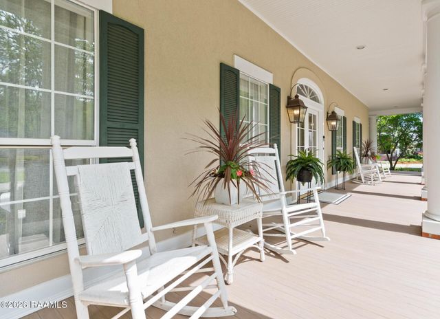 404 Doyle Drive, Lafayette, LA 70508