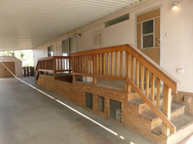 2627 W Midvalley Avenue 5, Visalia, CA 93277