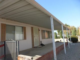 2627 W Midvalley Avenue 5, Visalia, CA 93277