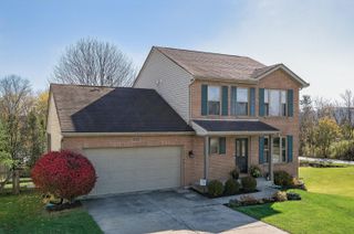 2800 Shamu Drive, Hebron, KY 41048