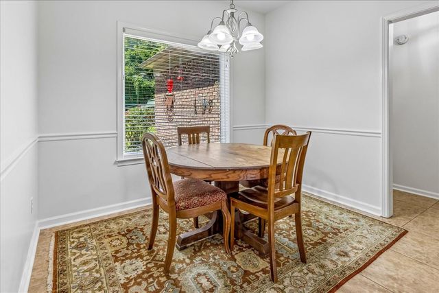 305 CAITLIN DR, Oakland, TN 38060