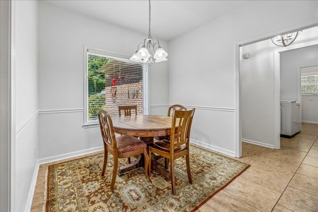 305 CAITLIN DR, Oakland, TN 38060