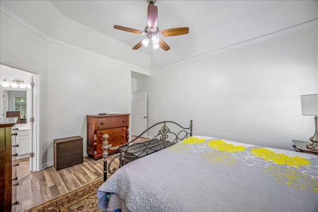 305 CAITLIN DR, Oakland, TN 38060