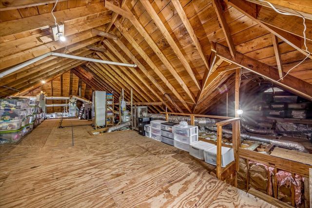 305 CAITLIN DR, Oakland, TN 38060