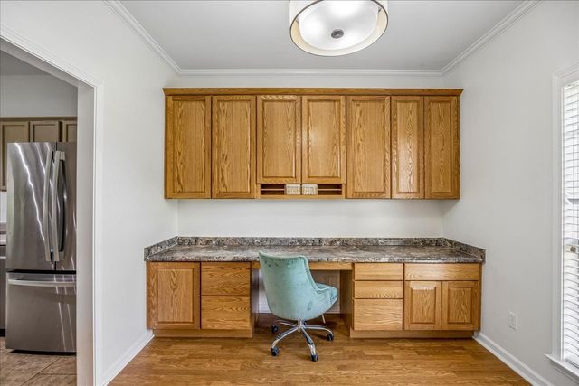 305 CAITLIN DR, Oakland, TN 38060