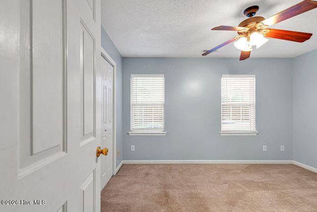 909 Timberlake Trail, Jacksonville, NC 28546