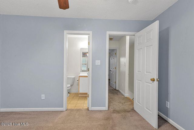 909 Timberlake Trail, Jacksonville, NC 28546