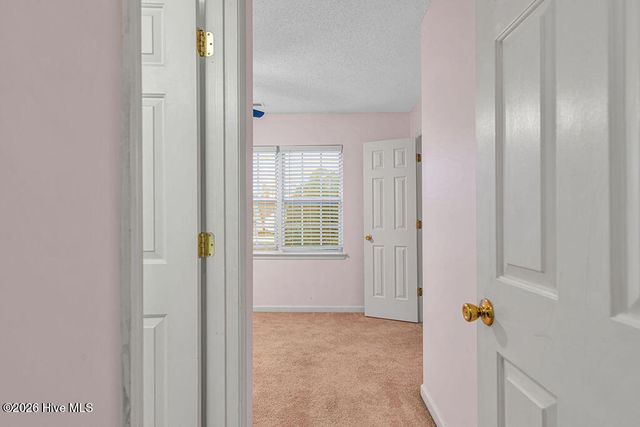 909 Timberlake Trail, Jacksonville, NC 28546