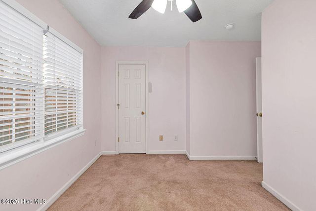 909 Timberlake Trail, Jacksonville, NC 28546