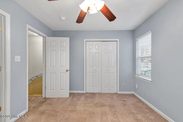 909 Timberlake Trail, Jacksonville, NC 28546